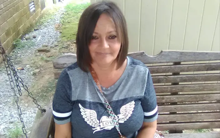 Cynthia Shores Obituary, Cause of Death - Beloved Marianna Woman, 59, Dies After Highway 231 Motorcycle Crash