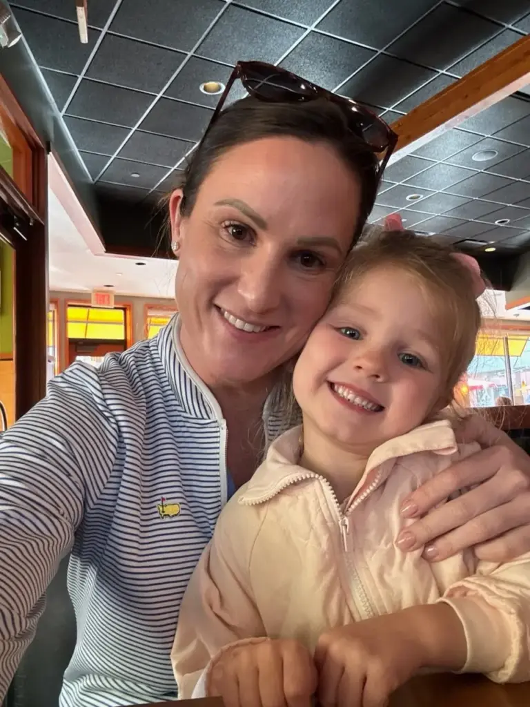 Lauren Coleman Obituary, Cause of Death - Glen Allen Mother of Three Remembered for Her Love and Devotion to Family