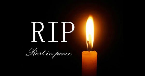 Ryan Bresnan Obituary, Cause of Death – Community Mourns Ryan Bresnan After Maryland Accident Reports